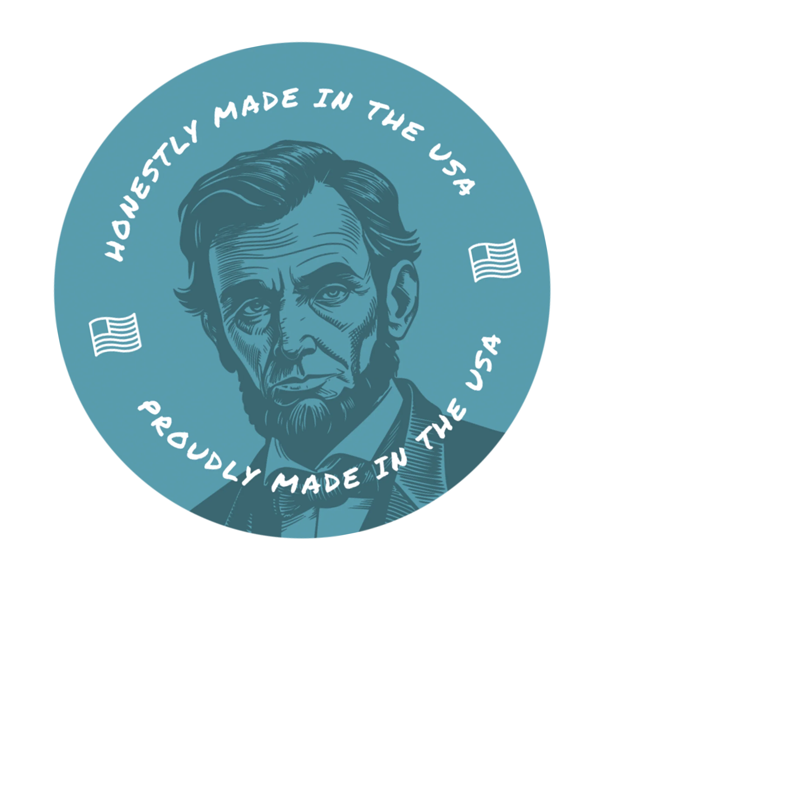 Youth Recovery Flip Flop, Trail Blaze